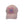 Load image into Gallery viewer, Lone Star Roots Queen of the Camper Distressed Hat Hats Pink 
