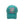 Load image into Gallery viewer, Lone Star Roots Queen of the Camper Distressed Hat Hats Teal 
