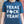 Load image into Gallery viewer, Lone Star Roots Texas F*ck Yeah T-Shirt Shirts 
