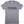 Load image into Gallery viewer, Lone Star Roots Texas Retro T-Shirt Shirts Small Gray 
