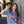 Load image into Gallery viewer, Lone Star Roots Texas Tongue T-Shirt Shirts 
