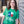 Load image into Gallery viewer, Lone Star Roots Texish Flag T-Shirt Shirts 
